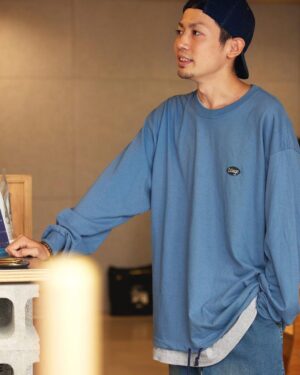 Rekko Instagram - 👕
@college_gf 
📸
@ohsnaps1996 
☕️
@takurocoffee 

#collage