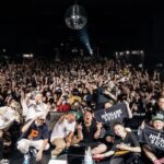 Rekko Instagram - 口喧嘩祭HIKIGANE10周年Special誠にありがとうございました！！🔥🔥🔥 HIKIGANESOUND10周年の大一番に集まってくれた全国のprayerの皆様！ 地元のprayerの皆様！ こんなご時世に会場まで足を運んでくれた県外のお客様！ 地元のお客様！　 開催させて頂いたClubG様！ staffの皆様！ おかげさまで幸せな時間を築く事が出来ました！🙏 来てくれた皆んなが祝ってくれて感謝感激雨あられでございます！ battle優勝は晋平さん！🎉 おめでとうございます！岐阜で引退を阻止してしまった！笑ありがたやー！🤣 日々成長日々精進の志の元HIKIGANESOUNDこれからもガンガン仕掛けて行きますので引き続きよろしくお願いします！🔥💪 #HIKIGANESOUND #口喧嘩祭 ＃10周年