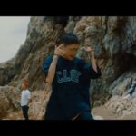Rekko Instagram - -info- 『Daybreak』 feat. NEO HERO,RAY & 裂固 響く人には響く曲💪 俺らで切り拓こう！🔥 #BANTYFOOT #CCC