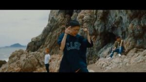 Rekko Instagram - -info- 『Daybreak』 feat. NEO HERO,RAY & 裂固 響く人には響く曲💪 俺らで切り拓こう！🔥 #BANTYFOOT #CCC