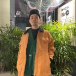 Rekko Instagram – KOK優勝特典としてRVCA様より10万円分の衣装頂きました!
選ぶ時間幸せ過ぎた!
有難う御座います!🙇♂️
@rvcastore_shibuya
#RVCA