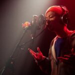 Rekko Instagram - Red Bull 64Bars🎙 #redbull #64bars