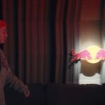 Rekko Instagram - Red Bull 64 Barsに参加させて頂きました！ Mummy-Dさんとお会いできた事 NAOtheLAIZAさんのbeatに乗れた事 Red Bull様に感謝感激雨霰です！🙇‍♂️ @naothelaiza_jp 64一本勝負というLIVEとはまた違う半端無い経験&勉強にもなりました！🤣 1に学び、2にSHOW（勝負） よろしくです！ youtube.com/watch?v=tbS_eD…