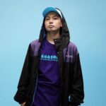 Rekko Instagram - NEW アー写🌏 Photo by @ryosuke1023 #68andbrothers #college