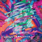 Rekko Instagram - -ついに明日- 裂固×DJ MOTIVE -omniverse 発売です！🤣 店舗によっては本日がフラゲ日なので是非店頭でも手に入れて下さい！🙌 日付跨いだら各配信サイトから配信もされます！ このリリースを皮切りに作りまくってる曲をガンガン出してく予定です！ 裂固再出発の門出を㊗️ってくれたら嬉しみです！🔥 #omniverse #hikiganesound #djmotive