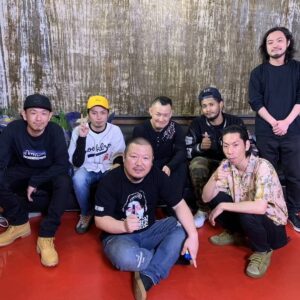 Rekko Instagram - ‪ダンジョン無くして今の自分は居ない！‬
‪モンスターだけにしか分からない葛藤。苦しみ。楽しみ。喜び。‬
‪あの経験が僕に与えた物は計り知れません！‬
‪バトル前に何回吐いたか。笑‬

‪本当にスタッフの皆様全ての関係者の方々に感謝&お疲れ様でした！😭‬
‪まだまだこれからや！🔥‬

‪#フリースタイルダンジョン ‬