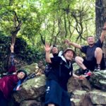 Rekko Instagram - 23歳なりましたー！！🙌 毎年最高な人達と最高な時間過ごせております！神様皆さまありがとうございます！🤣 おかげさまで毎日元気モリモリの超ハッピー野郎です！ これからもより一層精進致して参ります！🙇‍♂️✨ #HIKIGANEUP