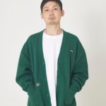 Rekko Instagram – 本日1月30日2年振りのソロ曲
RUN THIS WAY prod.BEAT奉行(ICEBAHN)を配信しました!
ここ2年間ぐらい自分が何について歌いたいか分からなくなったり、私生活もトラブル続きで中々ソロの制作が出来ませんでしたが、去年の口喧嘩祭優勝を機にもう一度音楽で勝負したいと思える様になり、再スタートの1曲として奉行さんにビートを頼みこの曲が完成しました!
改めてラッパーとしてこの道を走って行くという決意として聴いて貰えたらと思います!
そしてこの配信を機にMCネームに本名の泰斗(たいと)も加え「泰斗a.k.a裂固」として活動する事をここに報告致します!
昔からあまり本名は好きでは無かったのですが去年名前の意味を調べたら凄い良い意味やんってなってこっそり変えるタイミングを伺ってました!
KOKの優勝などタイミング的に色々思い描いた通りになり過ぎて怖いぐらいですが、これまで通り変わらず目の前のやるべき事と、丁寧に向き合いながら楽しんで乗り越えて行きます故改めて泰斗a.k.a裂固をよろしくお願いします!🔥
📸 @ohsnaps1996
👕 @college_gf
#RUNTHISWAY
#BEAT奉行 #ICEBAHN
#ohsnaps #college