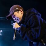 Rekko Instagram - 岐阜0574音楽祭🔥 Photo by @daichiphoto_ #岐阜0574音楽祭 #hikiganesound