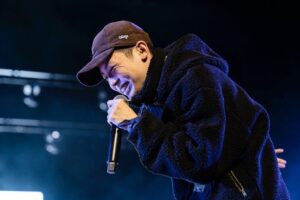 Rekko Instagram - 岐阜0574音楽祭🔥

Photo by @daichiphoto_ 
#岐阜0574音楽祭 
#hikiganesound