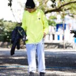 Rekko Instagram - 👕　 @college_gf 📸 @ohsnaps1996 #college