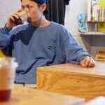 Rekko Instagram - 👕 @college_gf 📸 @ohsnaps1996 ☕️ @takurocoffee #collage
