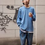 Rekko Instagram - 👕 @college_gf 📸 @ohsnaps1996 ☕️ @takurocoffee #collage
