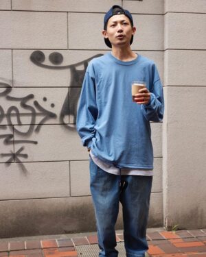 Rekko Instagram - 👕
@college_gf 
📸
@ohsnaps1996 
☕️
@takurocoffee 

#collage