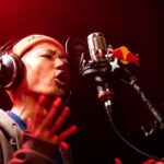Rekko Instagram - Red Bull 64Bars🎙 #redbull #64bars