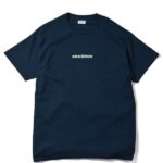 Rekko Instagram - 68&BROS×裂固🔥 6月8日「68の日」に向けたコラボで僕の提案したカラーのTシャツが発売されます！🤣 Navyボディーは @68andbrothers_tokyo Whiteボディーは @zozotown 本日よりご予約できます！ （6月末発売予定） #68andbrothers #zozotown #HIKIGANESOUND #college