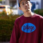 Rekko Instagram - 👕 @college_gf 📸 @ohsnaps1996