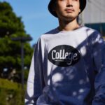 Rekko Instagram - 📸 @ohsnaps1996 👕 @college_gf
