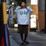 Rekko Instagram - 👕 @college_gf 📸 @ohsnaps1996