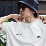 Rekko Instagram - 👕 @college_gf 📸 @ohsnaps1996
