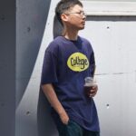 Rekko Instagram - 👕 @college_gf 📸 @ohsnaps1996 #college #ohsnaps