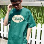Rekko Instagram - 👕 @college_gf 📸 @ohsnaps1996 🕶 @_sunkak_