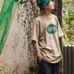 Rekko Instagram - 👕 @college_gf 📸 @ohsnaps1996 #collage #ohsnaps