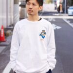 Rekko Instagram - 👕 @college_gf 📸 @ohsnaps1996 #collage #ohsnaps