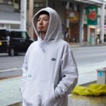 Rekko Instagram – 👕
@college_gf 

📸
@ohsnaps1996 

#ohsnaps
#college