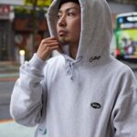 Rekko Instagram – 👕
@college_gf 

📸
@ohsnaps1996 

#ohsnaps
#college