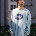 Rekko Instagram - 📸 @ohsnaps1996 👕 @college_gf