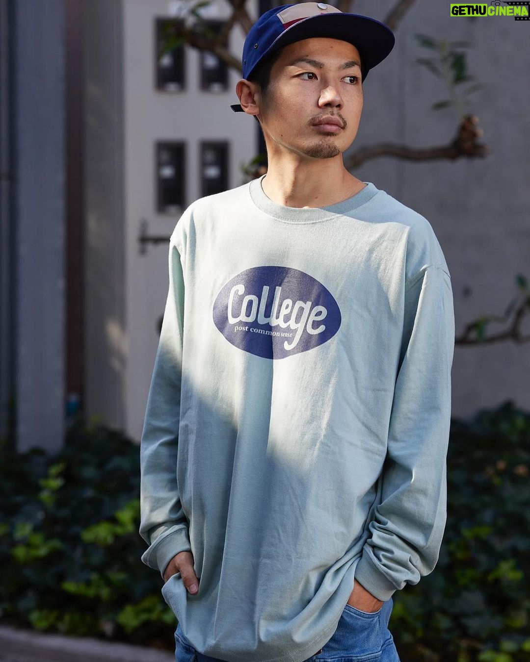 Rekko Instagram - 📸 @ohsnaps1996 👕 @college_gf