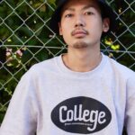 Rekko Instagram - 📸 @ohsnaps1996 👕 @college_gf