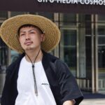 Rekko Instagram - @college_gf @ohsnaps1996 #メディアコスモス ＃みんなの森