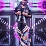 Remo D'Souza Instagram - Out of captions,😊. Caption anyone???