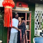 Remo D'Souza Instagram - Happy Diwali everyone 🎇🎇🎇🎆🎆🎆🙏🙏🙏🙏 @lizelleremodsouza