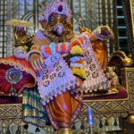 Remo D'Souza Instagram - #rdcharaja #raja #ganpatibappamorya 🙏🙏🙏🙏🙏🙏🙏🙏🙏🙏🙏🙏🙏🙏🙏🙏🙏🙏🙏🙏🙏🙏🙏🙏 @lizelleremodsouza