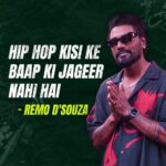 Remo D'Souza Instagram - dil jeet liya, mazaa aa gaya! ❤️‍🔥❤️‍🔥 dekho #HipHopIndia only on Amazon miniTV on the Amazon Shopping App for free! @remodsouza @norafatehi @wickedsunnyyyyy @badboyshah @raftaarmusic @sushantkhatri148 @jhavartika @ruelhiphop @realmenarzoin @govo.life @nissan_india @mamaearth.in @naukridotcom @framesproductioncompany #HipHopIndiaOnAmazonminiTV #narzo60series #BigBoldBeautiful #NissanIndia #NissanMagnite #BeCelebrated #HipHopWorldRecord #RemoDsouza #NoraFatehi #WickedSunny #HipHop #WatchNow #WatchFree #GullySeGloryTak #MyminiReel #miniReelMegaFeel