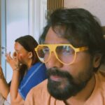 Remo D'Souza Instagram - Bolo bhai log, sach ya galat ??? @lizelleremodsouza #justforlaughs #husbandandwifejokes💏