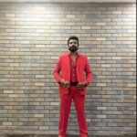 Remo D'Souza Instagram - 😊😊 #trending #trendingreels