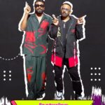 Remo D'Souza Instagram - we just can’t choose☝🏼 dekho #HipHopIndia, only on Amazon miniTV on the Amazon Shopping App for free! @remodsouza @norafatehi @wickedsunnyyyyy @dharmesh0011 @realmenarzoin @govo.life @nissan_india @mamaearth.in @naukridotcom @framesproductioncompany #HipHopIndiaOnAmazonminiTV #BigBoldBeautiful #NissanIndia #NissanMagnite #BeCelebrated #HipHopWorldRecord #RemoDsouza #NoraFatehi #WickedSunny #HipHop #WatchNow #WatchFree #GullySeGloryTak #MyminiReel #miniReelMegaFeel