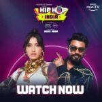 Remo D’Souza Instagram – ab ye hip hop ki 🔥 won’t stop

dekho #HipHopIndia only on Amazon miniTV on the Amazon Shopping App for free!

@remodsouza @norafatehi @wickedsunnyyyyy @suresh_kingsunited @kings_united_india @shaziasamji @piyush_bhagat @jhavartika @realmenarzoin @govo.life @nissan_india @nismo @mamaearth.in @naukridotcom 
@framesproductioncompany 

#HipHopIndiaOnAmazonminiTV #BigBoldBeautiful #NissanIndia #NissanMagnite #BeCelebrated
#HipHopWorldRecord #RemoDsouza #NoraFatehi #WickedSunny #HipHop #WatchNow #WatchFree #GullySeGloryTak #MyminiReel #miniReelMegaFeel #RahulBhagat #SarthakDubey #AnshikaDhara #HimanshuDulani #AshmitGurung #SteveJyrwa #Divyam #Darshan #RajSharma #HiamnshiGureriya #OneThinkCrew #UghCrew #WonderCrew  #ImpureNupurs