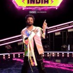 Remo D'Souza Instagram - gear up! droppin’ it in 2 days! 🔥🤙🏻 #HipHopIndia starting 21st July only on Amazon miniTV on the Amazon Shopping App for free! @remodsouza @norafatehi @wickedsunnyyyyy @realmenarzoin @govo.life @framesproductioncompany #HipHopIndiaOnAmazonminiTV #RemoDsouza #NoraFatehi #WickedSunny #AyushiAmrute #HipHop #WatchNow #WatchFree #GullySeGloryTak #MyminiReel #miniReelMegaFeel