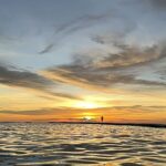 Remo D'Souza Instagram - #nofilter #nofilterneeded #magicofnaturalcolours #blessed #notapainting #iphone14promax