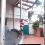 Remo D'Souza Instagram - @alpanapandey_didsupermom897 Ji giving you TIP s 🤣🤣🤣🤣🤣🤣 for the rainy season 🤣🤣🤣🤣🤣