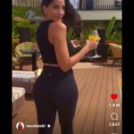 Remo D'Souza Instagram - @norafatehi missing you here , specially @yusuf20khan 😂😂😂😂😂😂😂 #justforfun #justforlaughs #funtime #goadiaries @romeolanegoa #teamrd