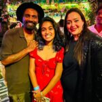 Remo D'Souza Instagram - And its a Wrap! 🎥💯 My first official project with my idol @remodsouza sir🧿✨️ My birthday has been the most special just because of you sir From being just a fan in 2017 to being part of the RD Team in 2023 ➡️ I have only followed you and learnt to become a better person. Thank you so much for your love and support❤️ and making me feel so special in such a short time . . Thank you so much @yusuf20khan @upasana____singh_____ for trusting me and giving me this opportunity! Couldn't be more blessed to be your student❤️🦋