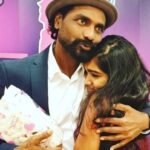 Remo D'Souza Instagram - And its a Wrap! 🎥💯 My first official project with my idol @remodsouza sir🧿✨️ My birthday has been the most special just because of you sir From being just a fan in 2017 to being part of the RD Team in 2023 ➡️ I have only followed you and learnt to become a better person. Thank you so much for your love and support❤️ and making me feel so special in such a short time . . Thank you so much @yusuf20khan @upasana____singh_____ for trusting me and giving me this opportunity! Couldn't be more blessed to be your student❤️🦋
