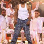 Remo D’Souza Instagram – Is it just us or this really feels like déjà vu? 😍😍

Watch Dance+ Pro for free and first only on #DisneyPlusHotstar

#DancePlusProOnHotstar #DancePlusPro