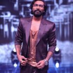 Remo D'Souza Instagram - Pleasing Remo isn't a walk in the park, it's a dance-off in style! Watch Dance+ Pro for free and first from 11th of December. #DancePlusProOnHotstar #DancePlusPro